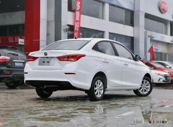 过年买油车会吃哪些亏？
年关已近，又到一年买车季的高峰期，很多人都盼望过年能买回