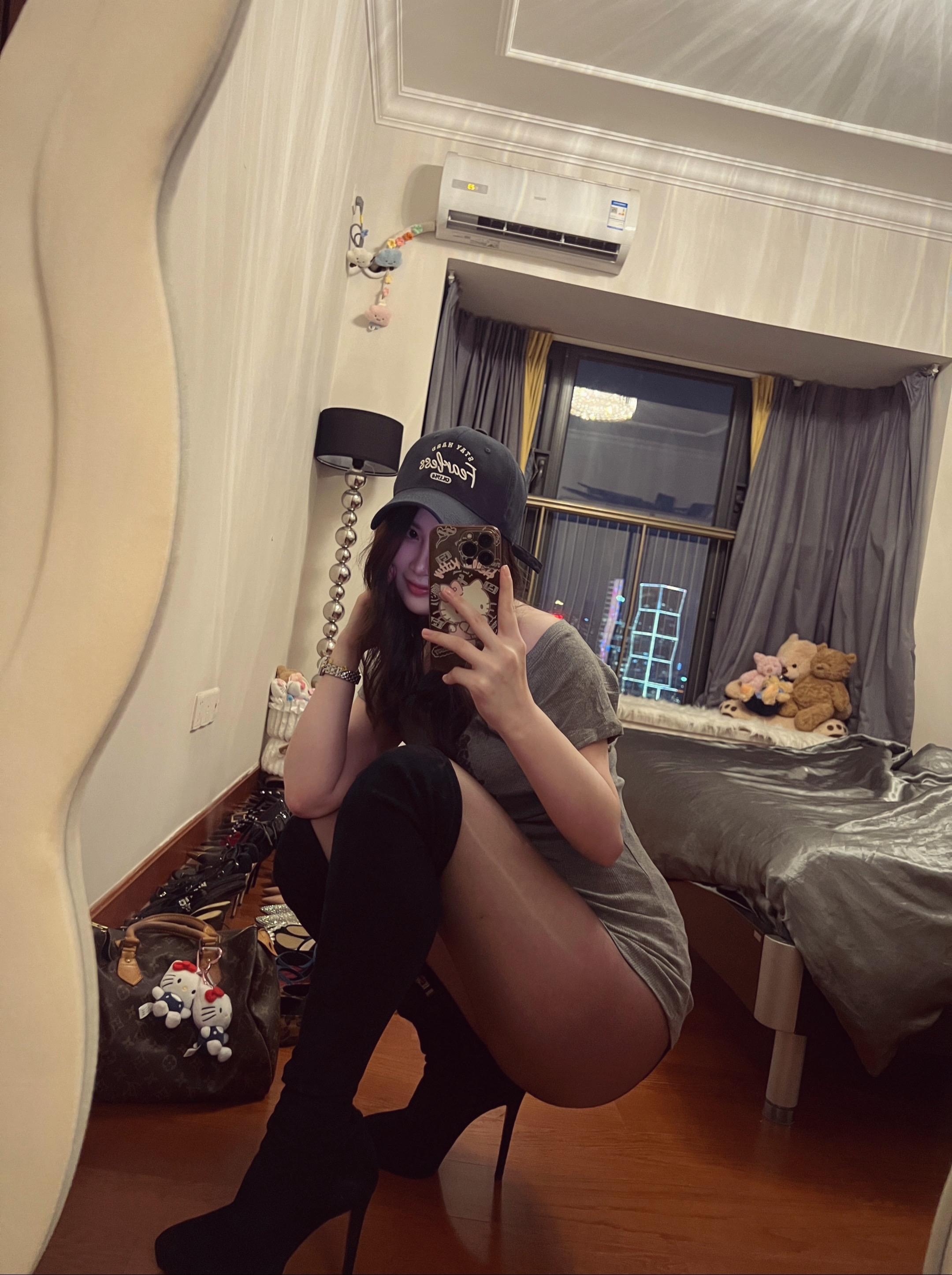 幸福在生活里 并非别人嘴上