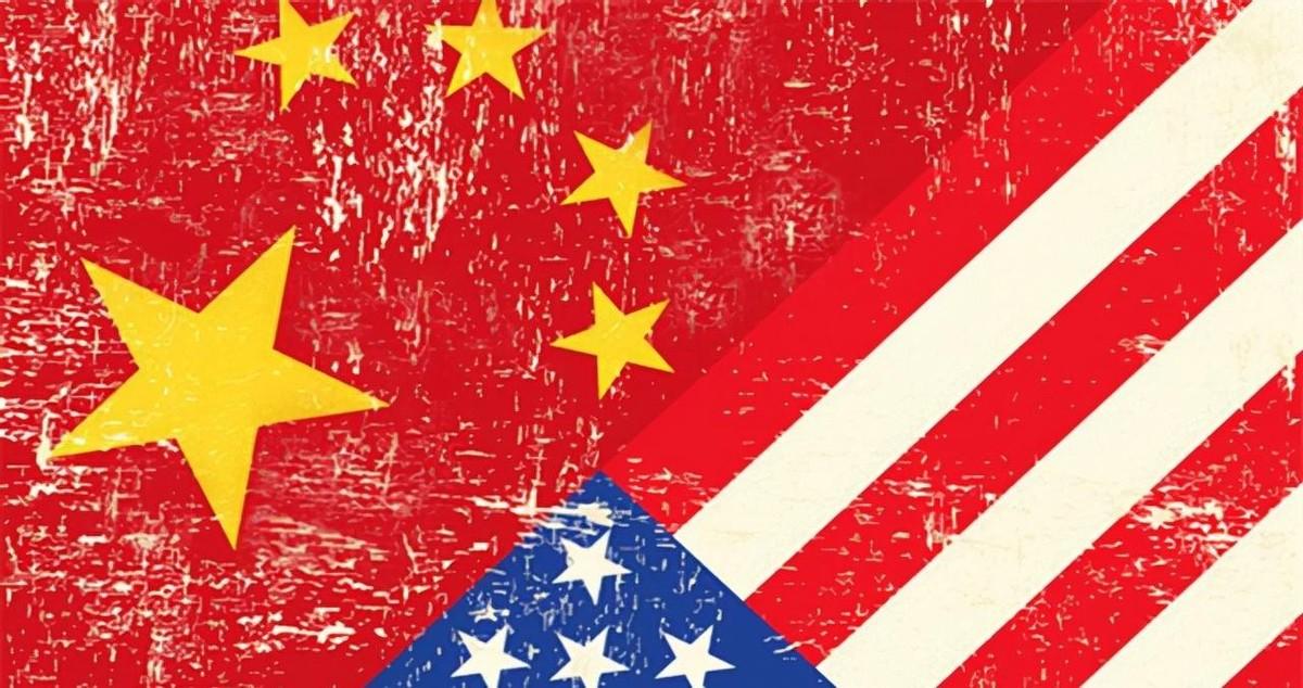 对于台湾，我们为何仍在观望？其实我们所忌惮的并非美国，而是担心自身会受损
202