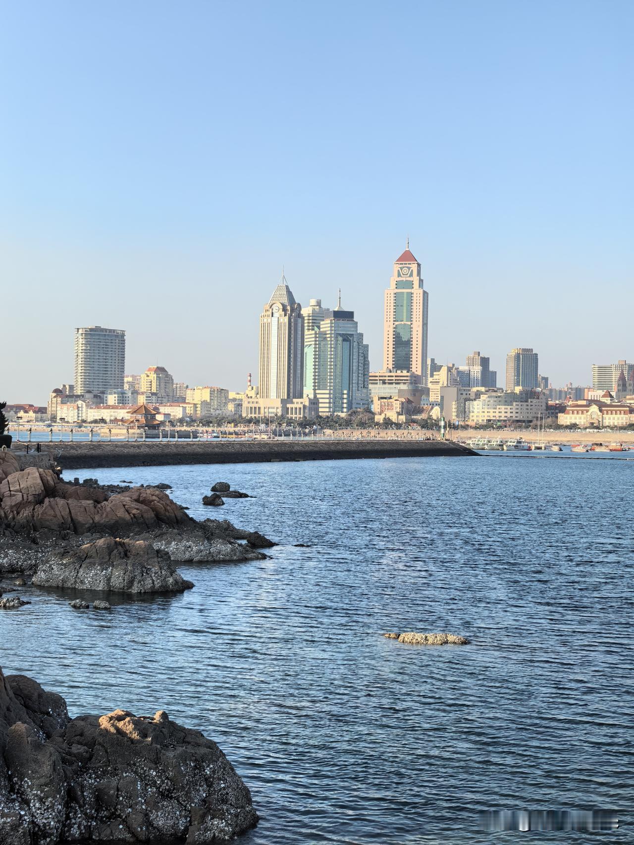 美股科技股暴跌，对中国股市科技股有什么影响？

短期会有“感冒”式的传染，但A股