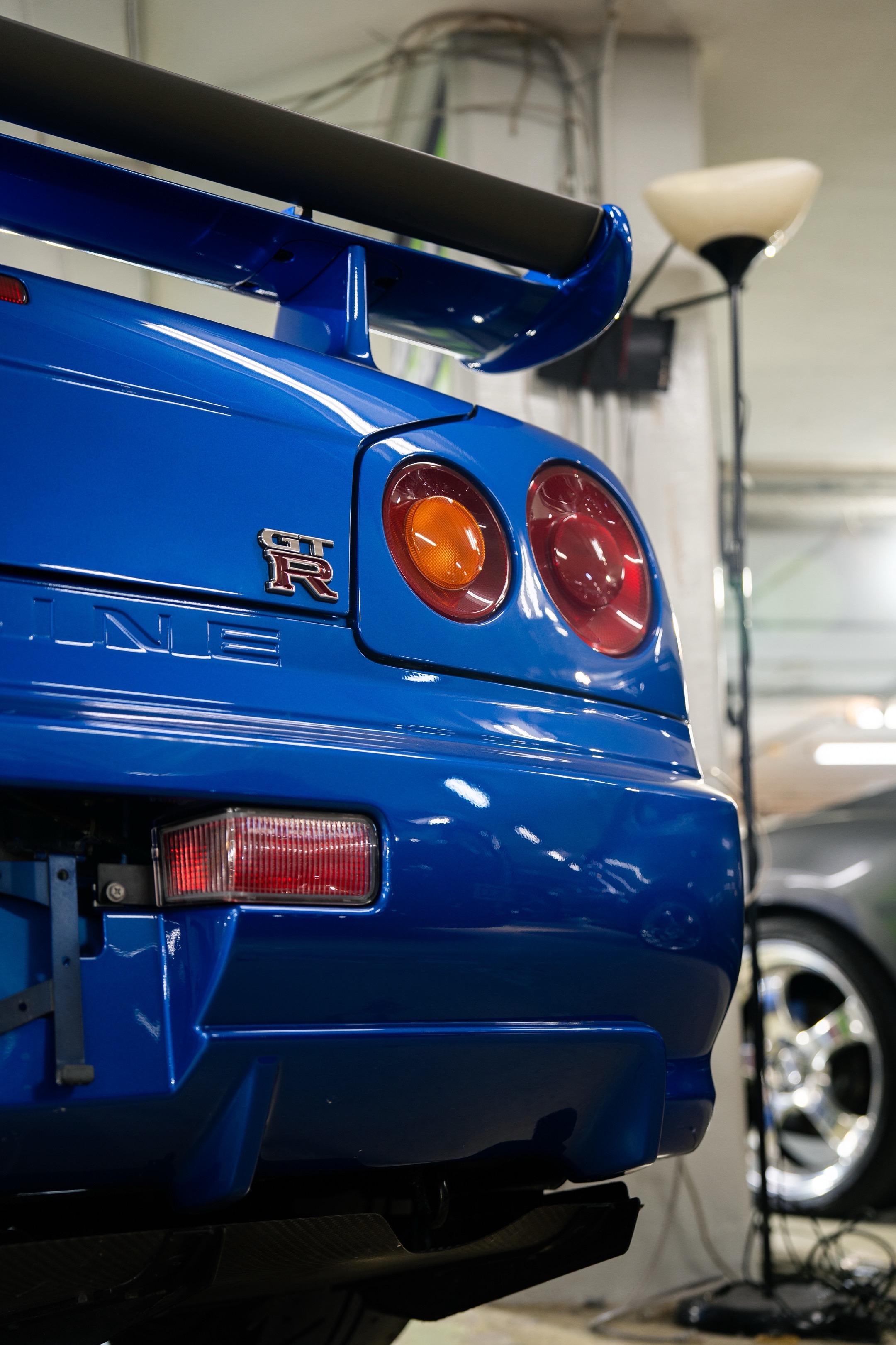旧能源不智能车。
