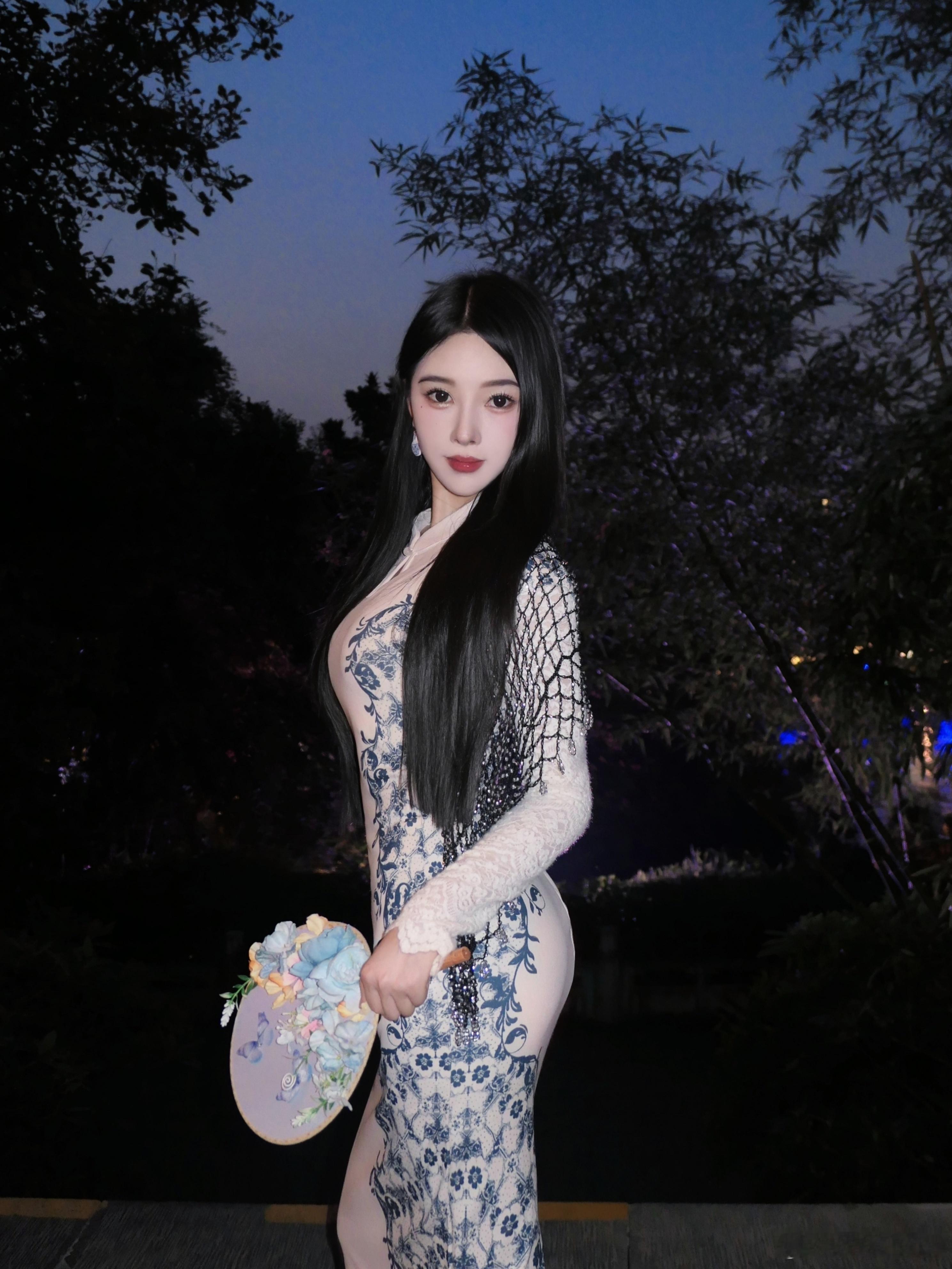 中秋快乐呀((*^∀^))🥮 ​​​