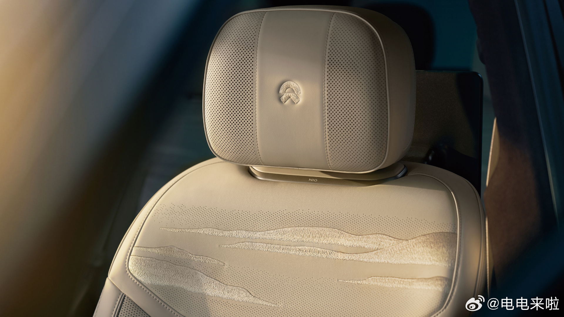 中国车的高端局从原创开始2025年中国汽车产销连续17年稳居全球第一，在智能底盘