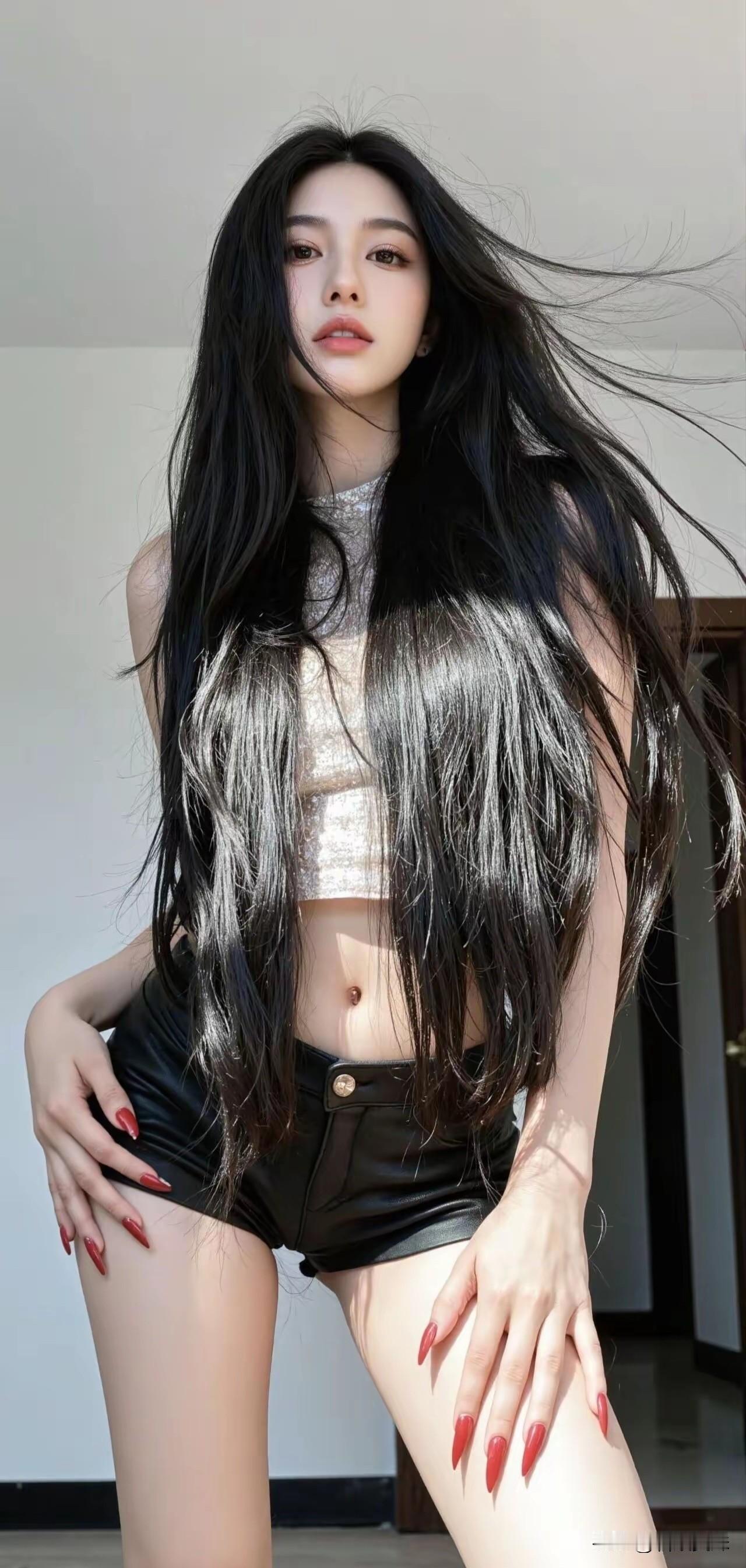 无名时要敢争，有名时要敢让。