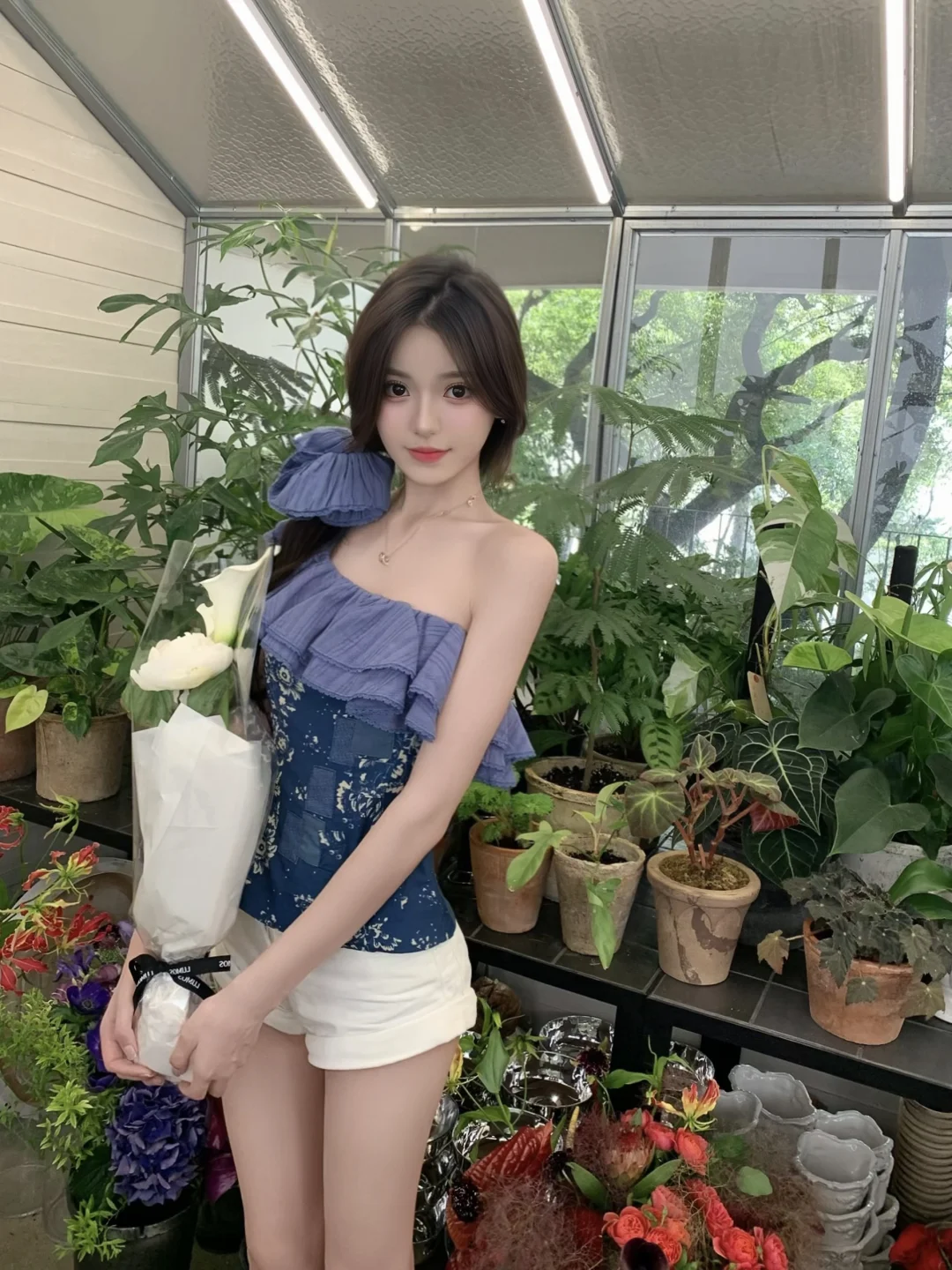 她好 我坏 行了吧