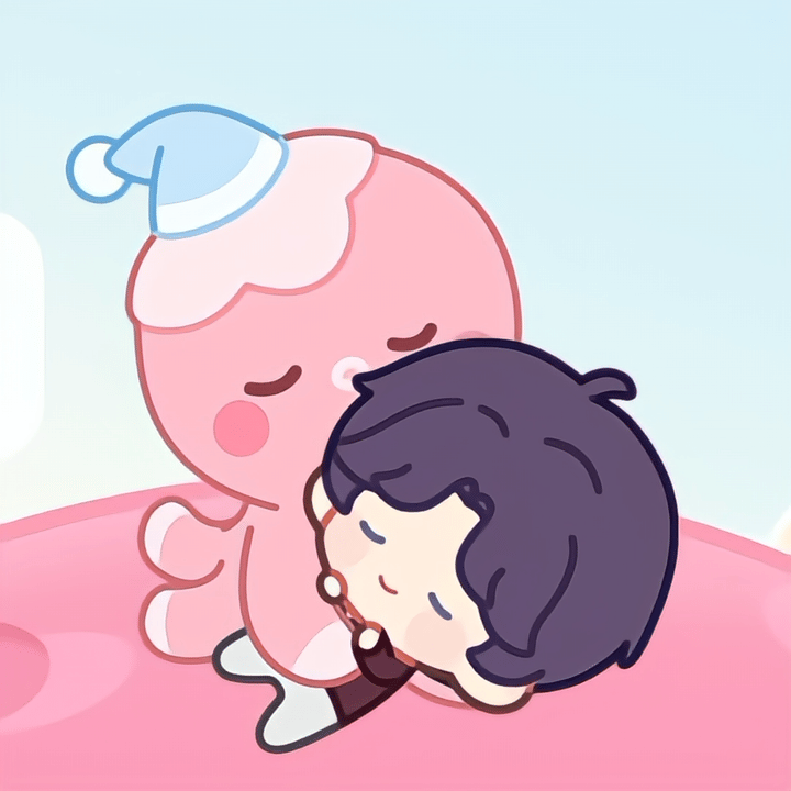 祁煜高马尾战神湿候战神老公˶>ᗜ<˶ 