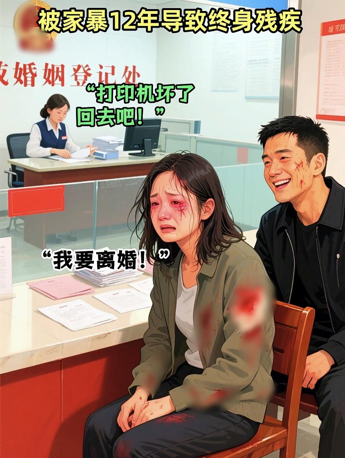 “你们善意的谎言，不知道拯救了多少家庭”[抠鼻][黑脸][看]