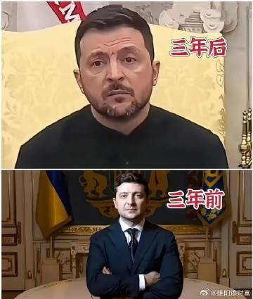 乌克兰停电危机加剧 泽连斯基面临寒冬压力<br /> <br />当地...