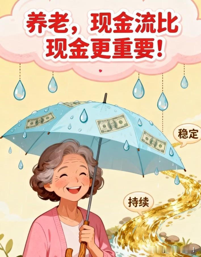 十年后退休待遇的绝对金额将高于当前水平，但实际购买力受物价上涨影响可能增长幅度有