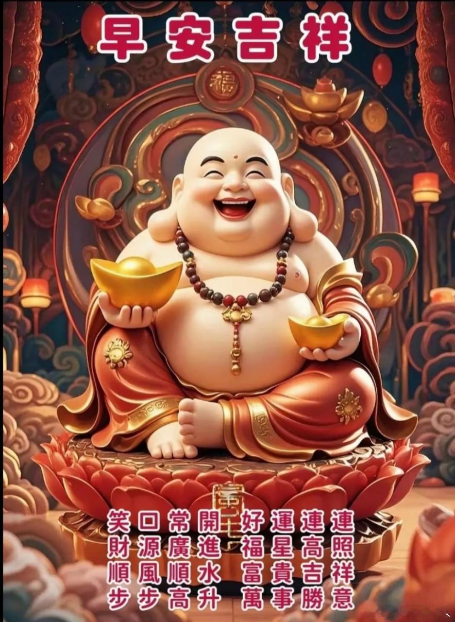 若结局不好，说明还没到结局；你能遇到考验，就有能力跨越。9月21日星期一今日关注