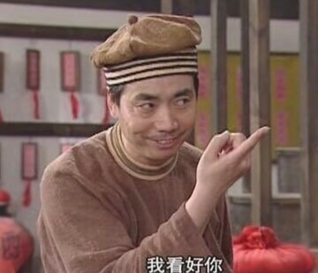 法网2026 男单上半区这16个人里会有一位打进大满贯决赛，大家觉得会是谁？🇦