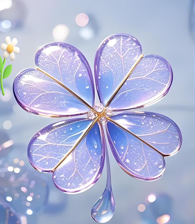 听过一个过来人最忠实的劝告：
“心硬才能成为自己的神，收起你的侥幸心理，这世上哪