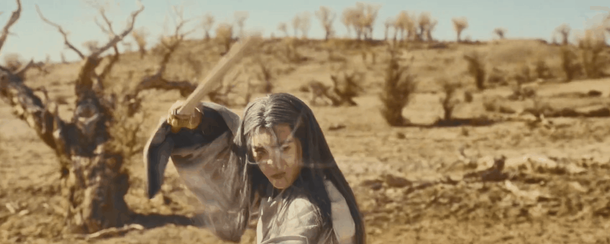 镖人人物关系科普四代同堂的武侠盛宴！庙堂江湖多方势力搅局，权谋侠义碰撞，这剧情全