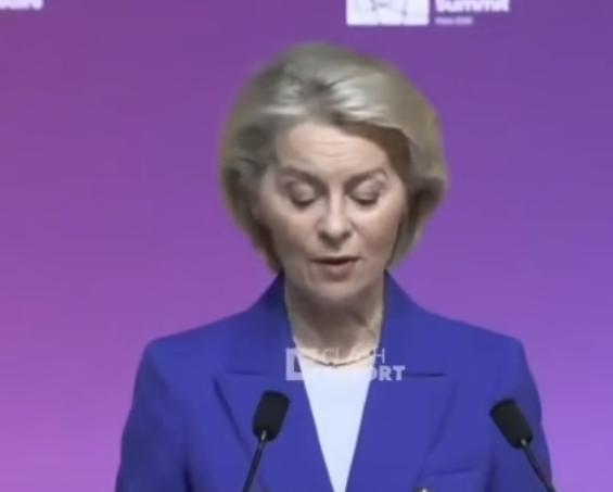 中东地区战火纷飞，以色列对黎巴嫩境内真主党势力狂轰乱炸，美国和以色列大规模轰炸伊