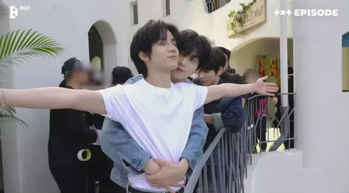 【 】xtx有人下海了 ✅ ​​​