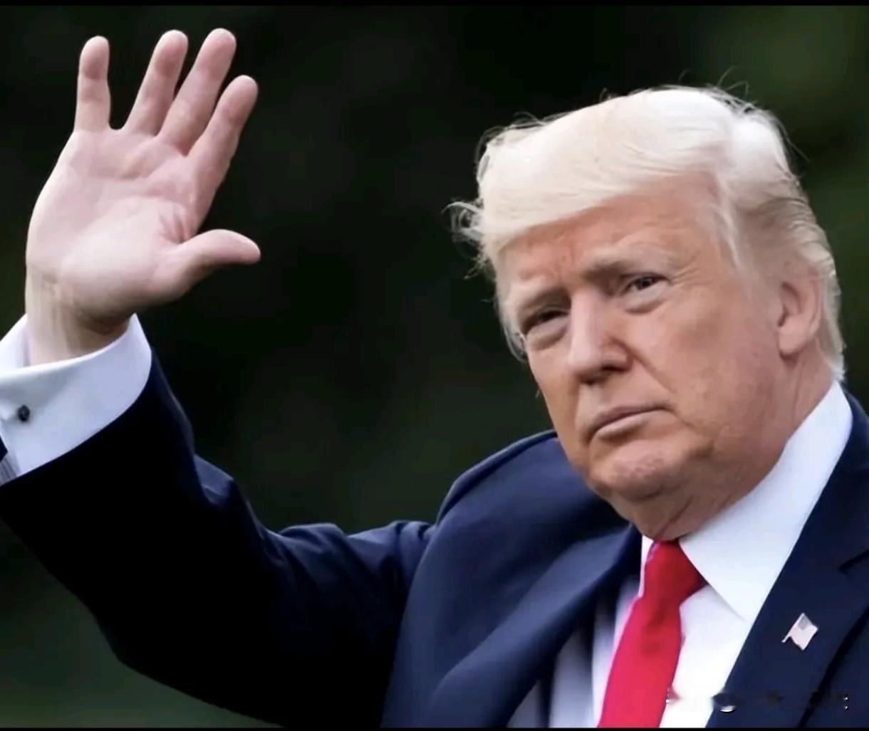 《特朗普访华如愿》
      2026年5月14日至15日，特朗普访华。此次访