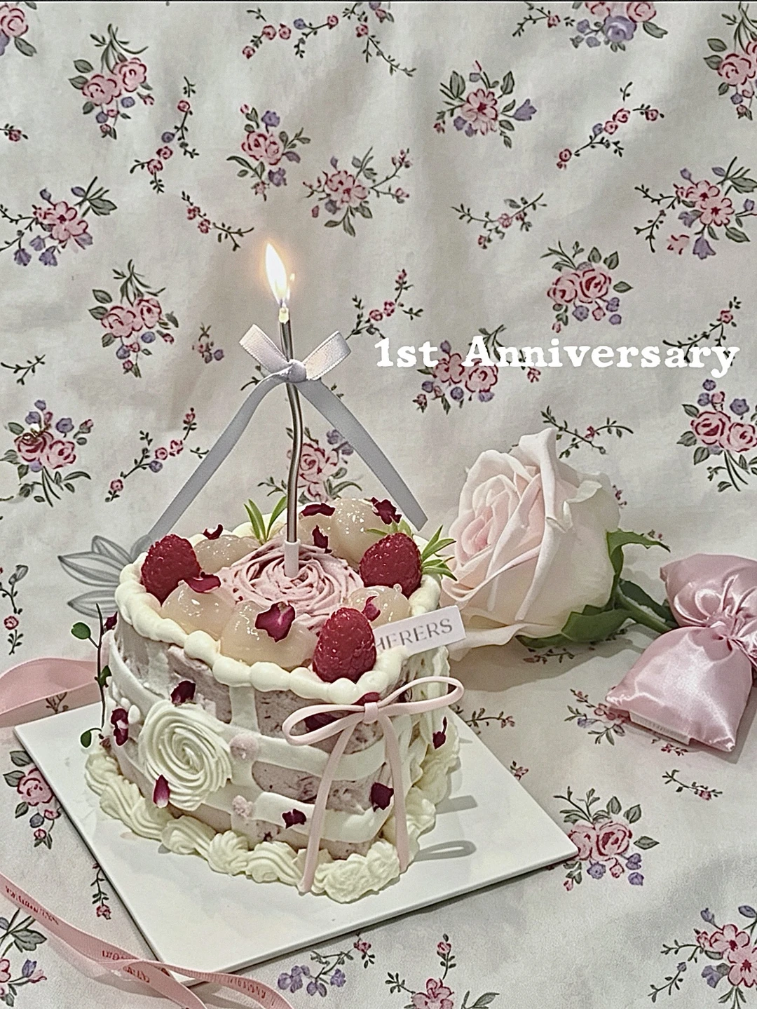 ᵢ ₗₒᵥₑ ᵧₒᵤ.˖༝ 💗520的朋友圈预制好了