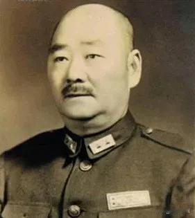 1948年6月刘峙任徐州剿总司令，但1948年底刘峙的55万大军却全军覆没，因此