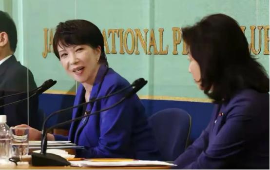 17日，我外交部发言人在记者会上明确表态，G20期间，没有会见日方领导人的安排。