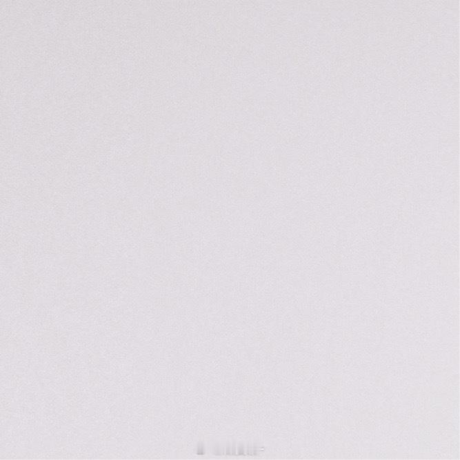 互动打卡✨阳光信用 不必羡慕他人的光芒，你自有专属节奏，在自己的轨道上稳步前行，