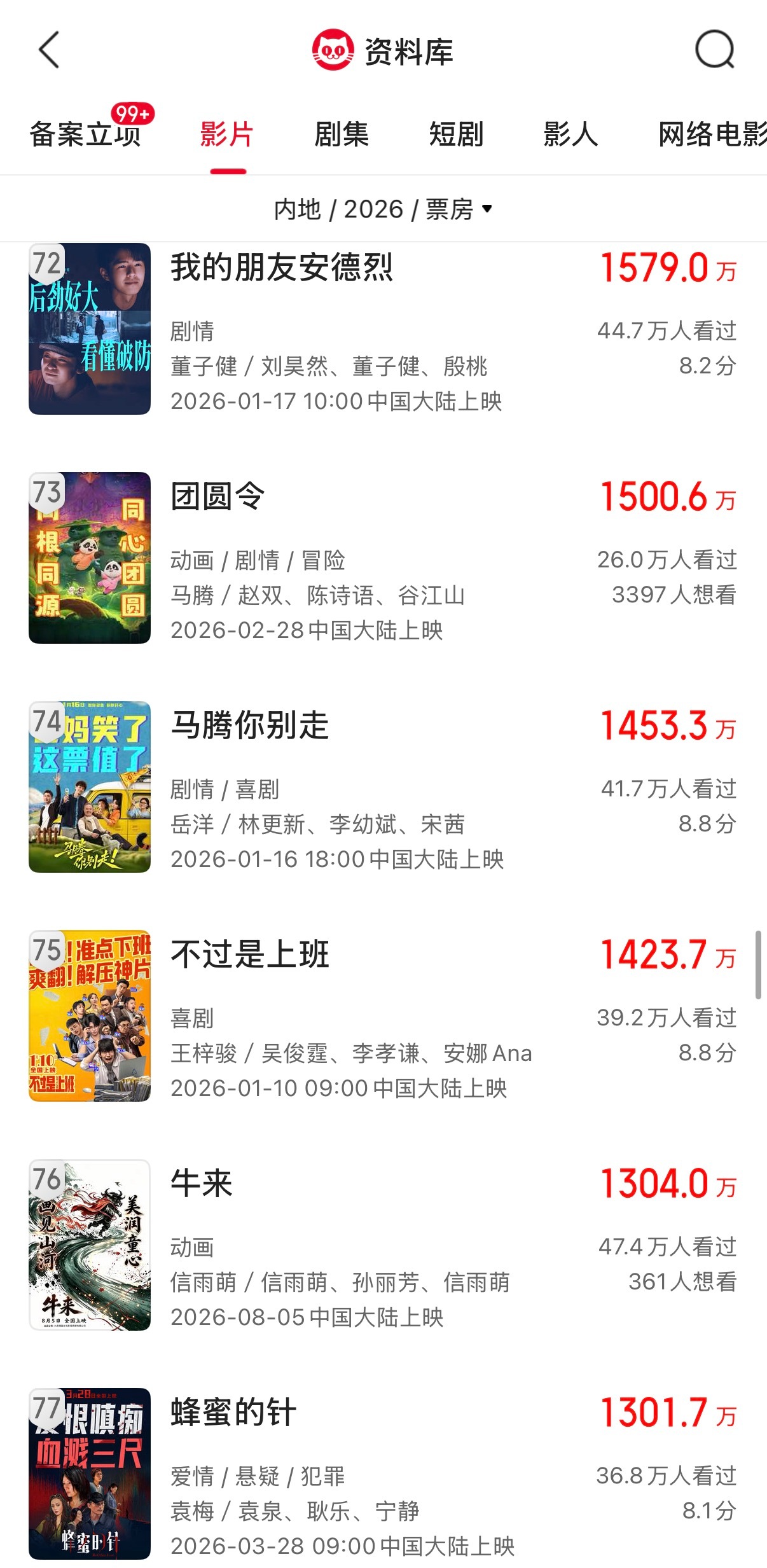 🔻力竭了。A股牛终于来了吗热点现场