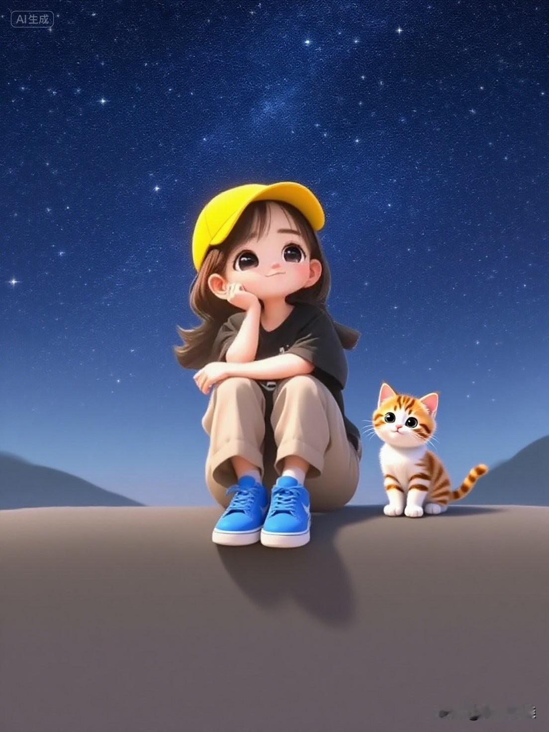 人这一生，总要有点自己的爱好。
   
      人这一辈子，充其量3万天，日