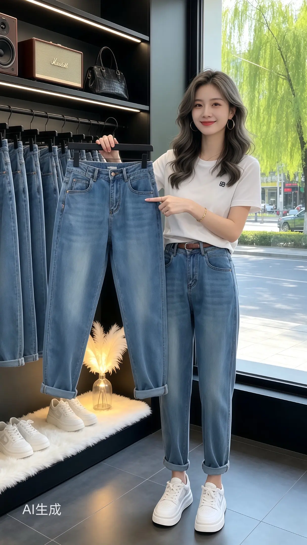 🔥