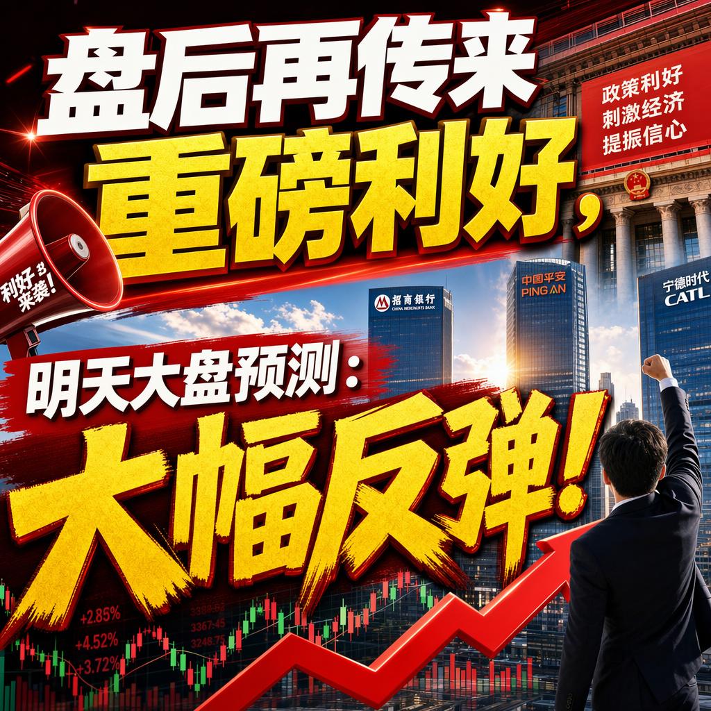 上周A股经历了一轮罕见调整。
上证指数一周跌5.81%，创业板指跌10.78%，