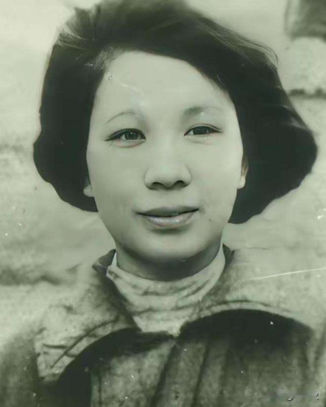 1949 年 11 月 27 日夜，重庆歌乐山渣滓洞枪声震天，180 余名革命志
