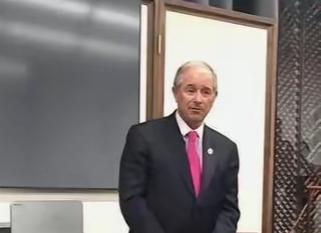 震惊！美国一军事专家曾透露出一惊人内情，日本故意招惹中国，其实是为了达到另一个目