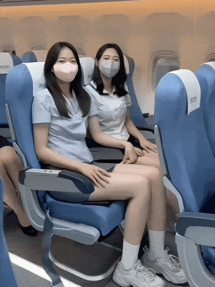 成年人，不做选择题！ ​​​