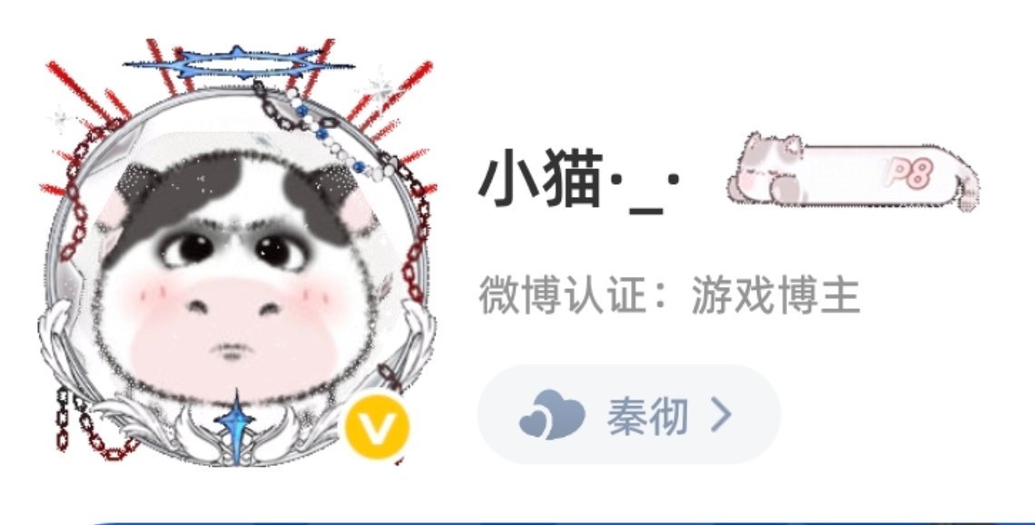 好神圣啊 