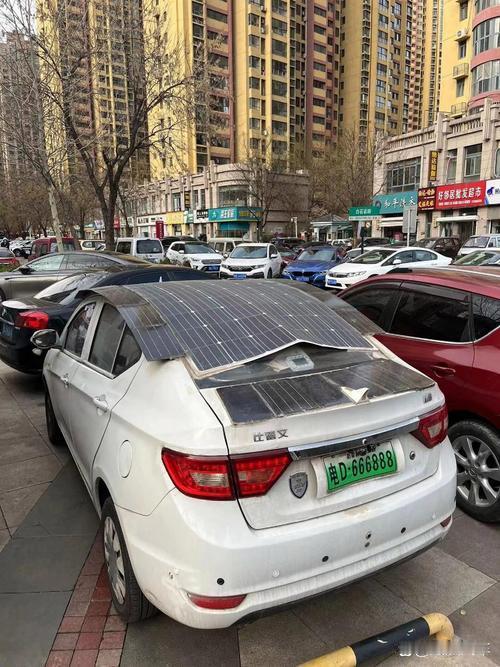 如果海峡封锁半年，中国的电动车动力电池，光伏、风电，估计在全世界大卖，直接起飞！