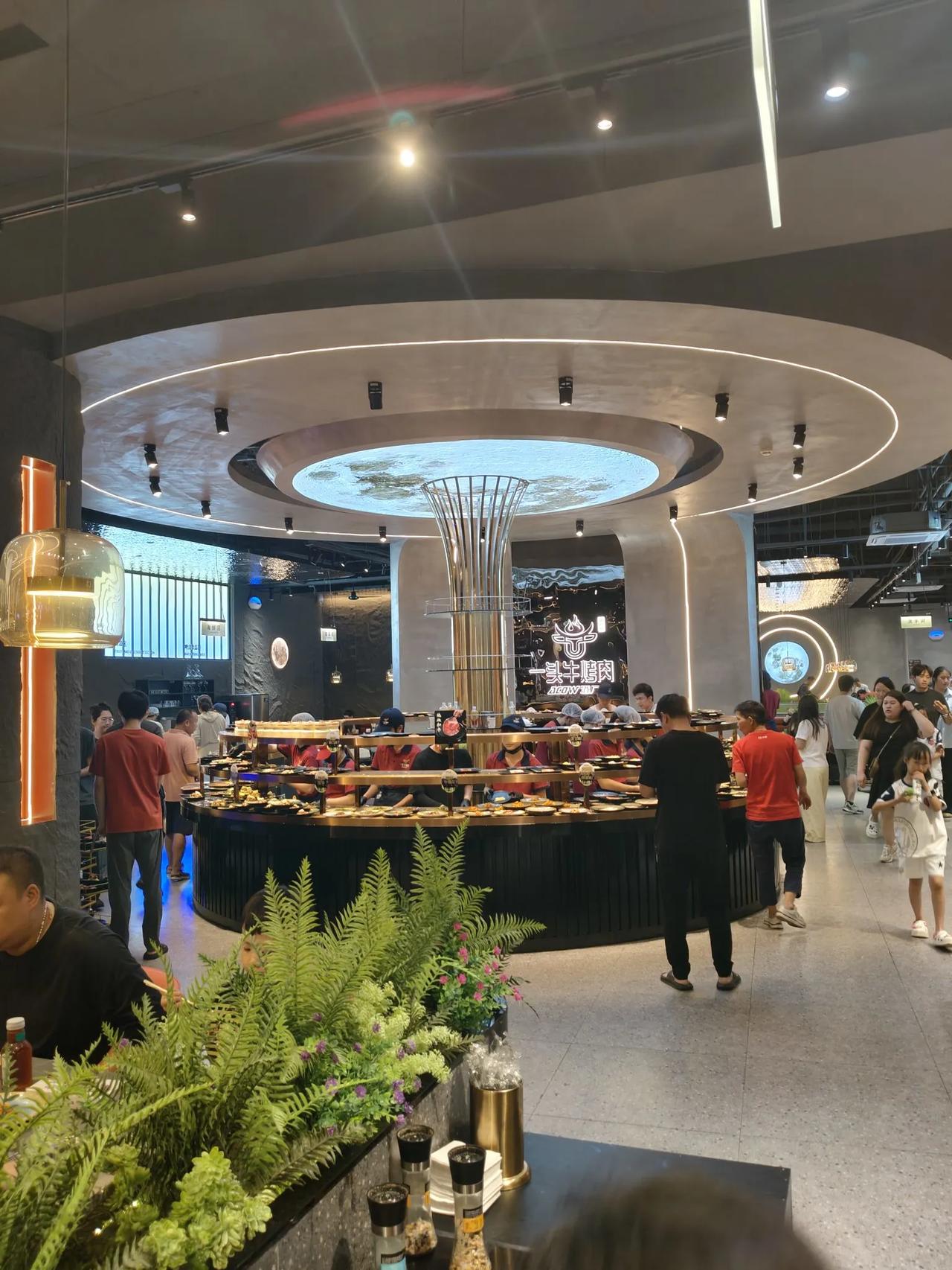 品尝国家一级厨师的佳肴
今天，我发小做美味佳肴，他是有国家国家一级厨师证做的菜，