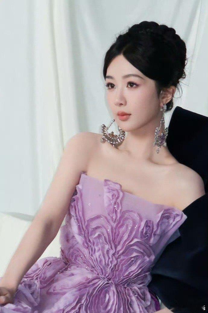 #杨紫方已完成取证#网络不是法外之地  痛恨造谣的人 要为自己的不良行为负责 不