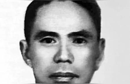 1992年，一直定居在美国的毛森病重垂危，临终前他对儿子坦言，这辈子最大的心愿就