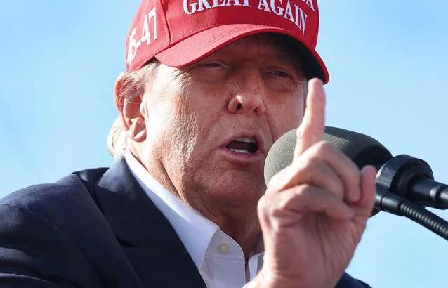 美国人之所以把萨德移出韩国，明面上是因为中东急需，实际上是觉得萨德放在这里不安全