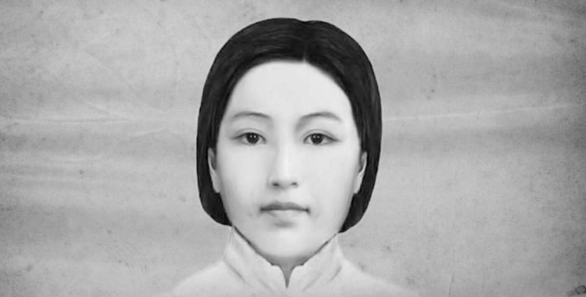 湖北农妇去世多年，孙子直到28年后才意外得知奶奶竟是红军的重要人物
1940年正