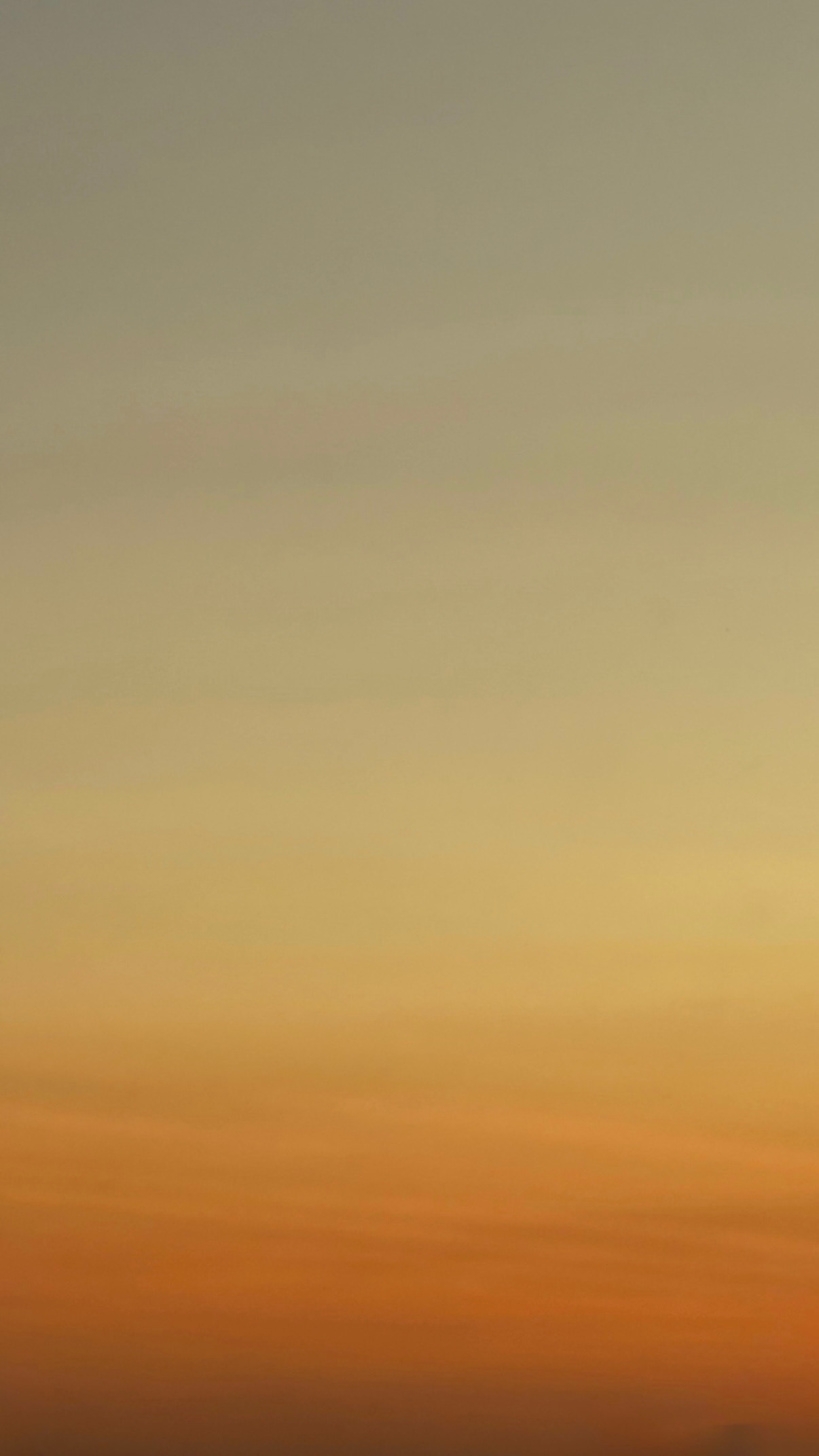 長濱ねる「いま！」 