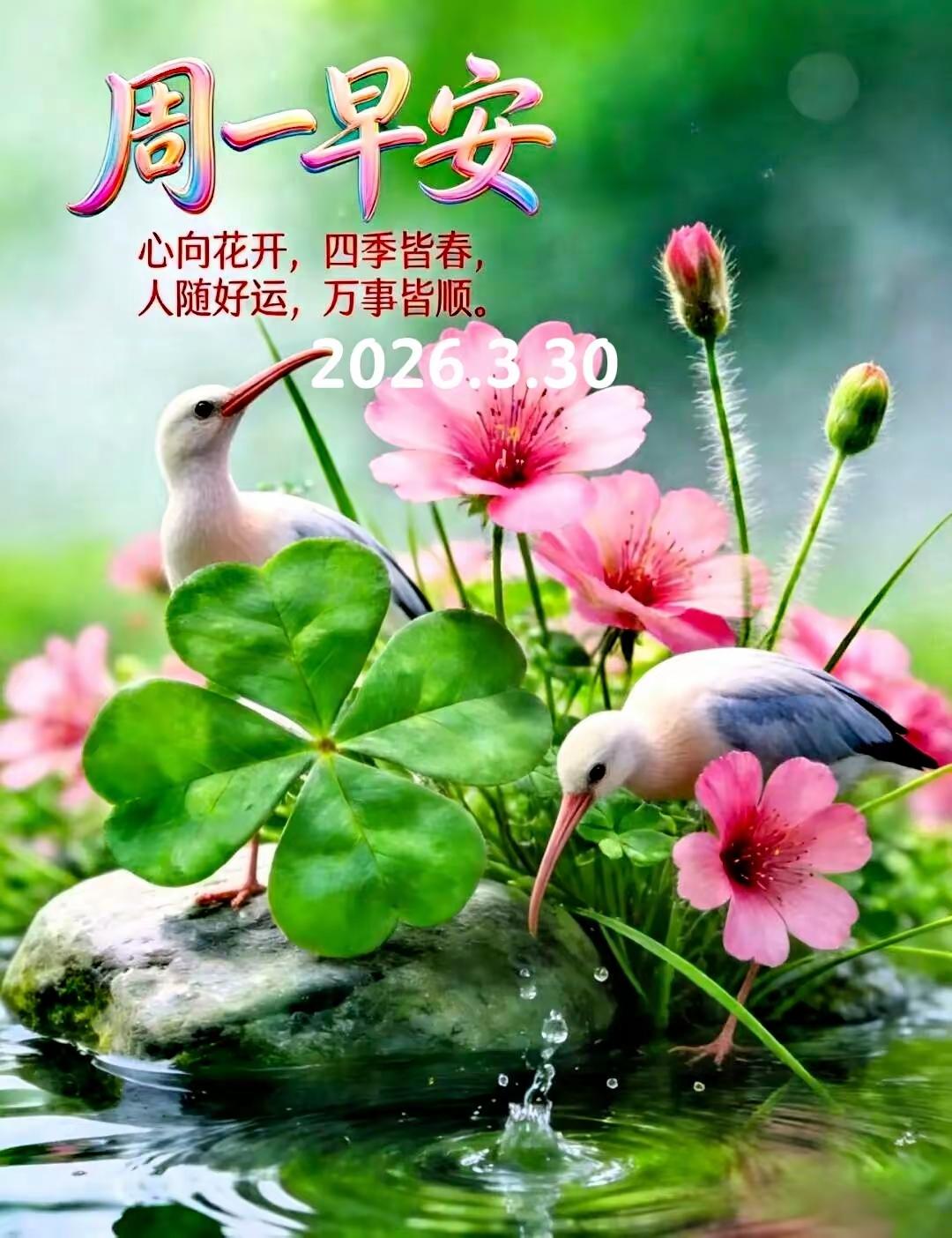 未来的公园城市会是什么样?
我们目前习惯于城市里有若干个公园。因为有了公园，城市