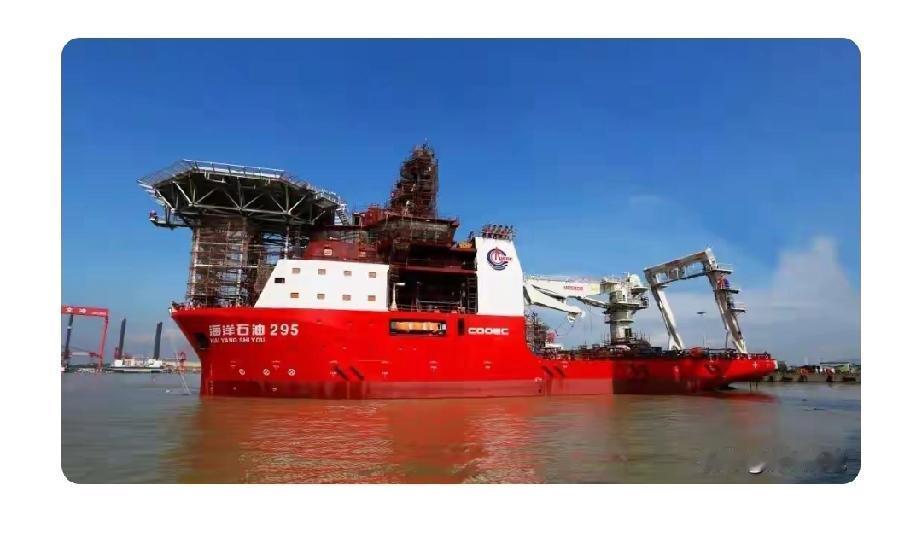 美国又搞小动作，12月18日批准对台军售111亿美元，包含海马斯火箭炮、战术弹道