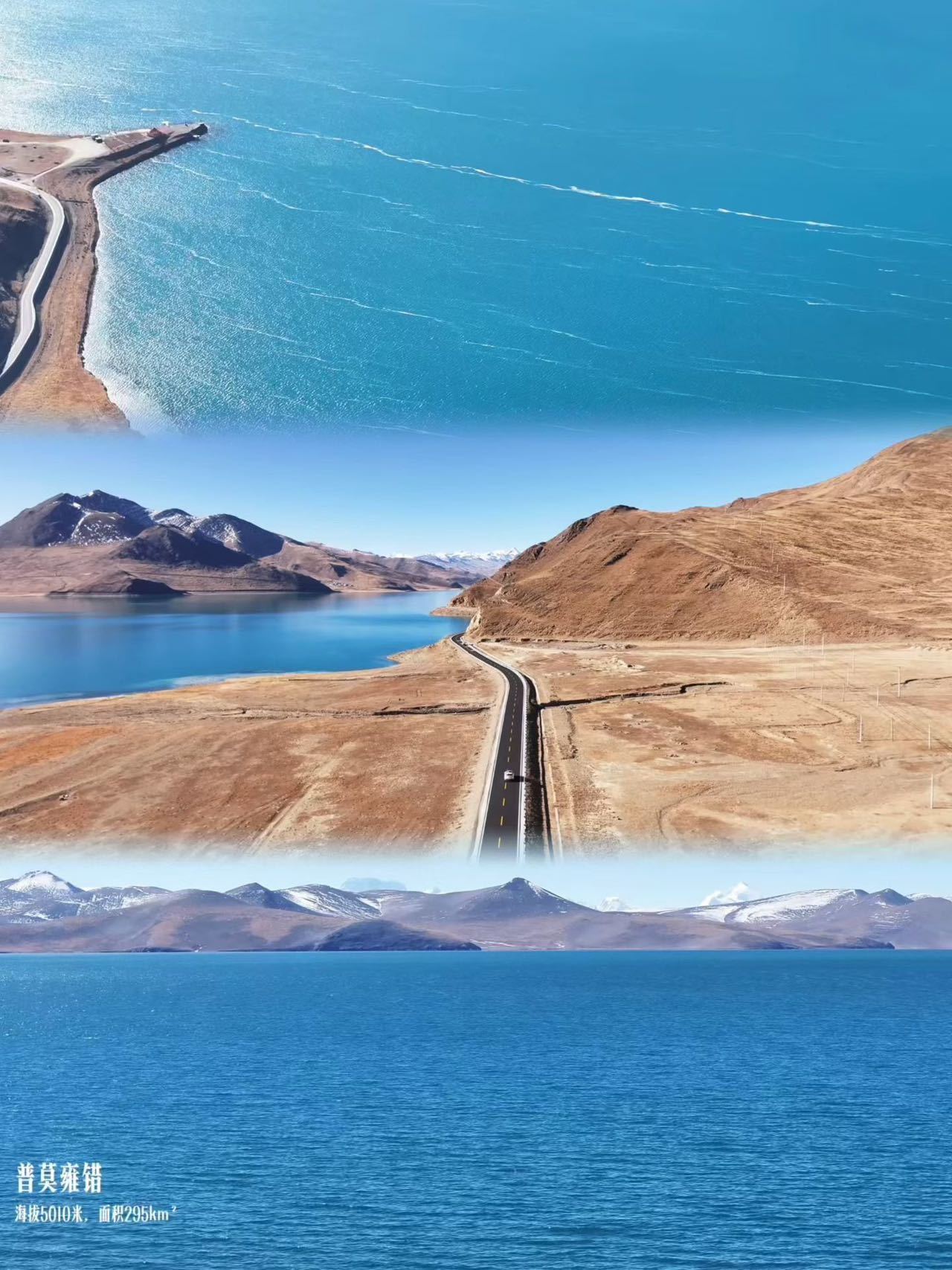 赖导第一次拿到百大 我赖导出息了！六年来扛着镜头从三峡拍到闽南，记录山河也记录人