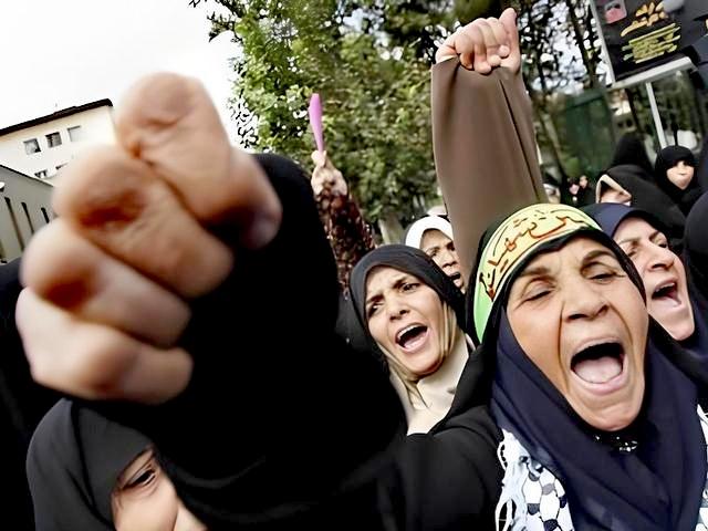 伊朗提出的“三条”停火条件，乍看之下仿若“异想天开”，实则是伊朗在经历伤痛后深思