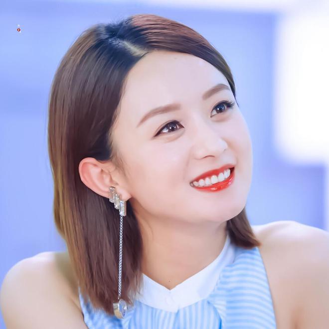 赵丽颖与正午阳光合作新剧，剧情灵感来源于女首富陈丽华的人生经历。陈丽华从家具行业
