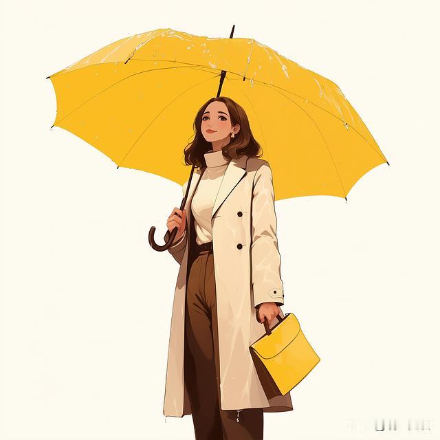 人到中年，
我们要学会接纳不完美，
不是妥协，
是清醒！

没人是全能的，
谁都