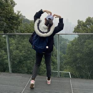 温温一温温