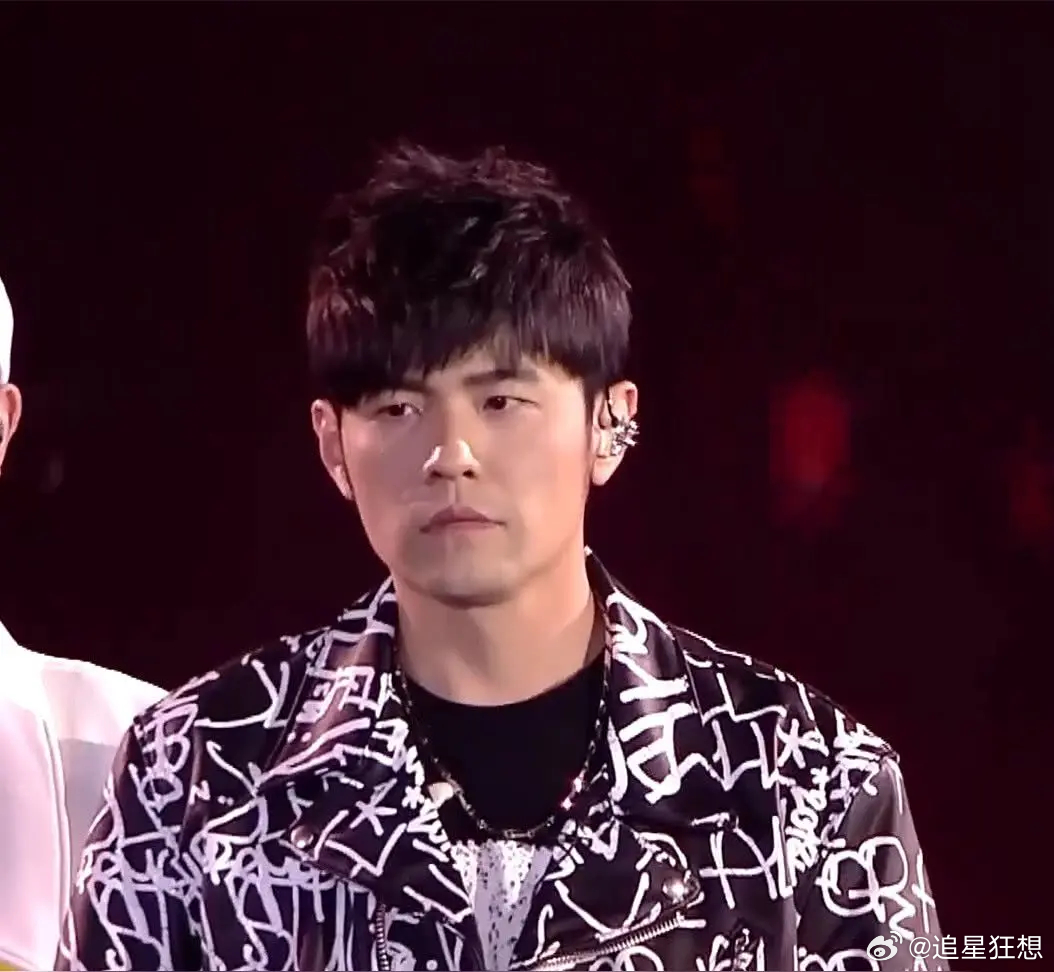 杭州周杰伦痛城 不是真的痛，是抢不到票的意难平，是朋友圈被演唱会片段刷屏的羡慕，