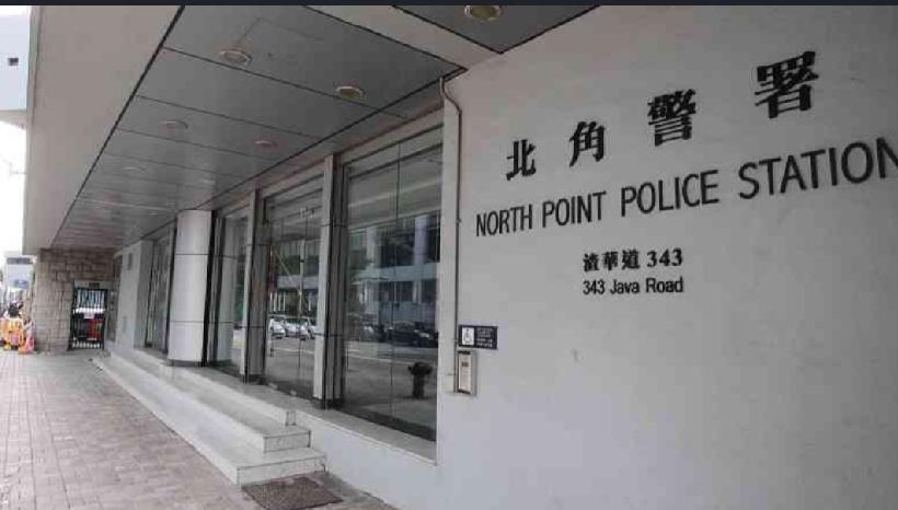 珍惜生命，周三（29日）晚上9时半，香港警方接获一名女子报案，指发现其姓关（58
