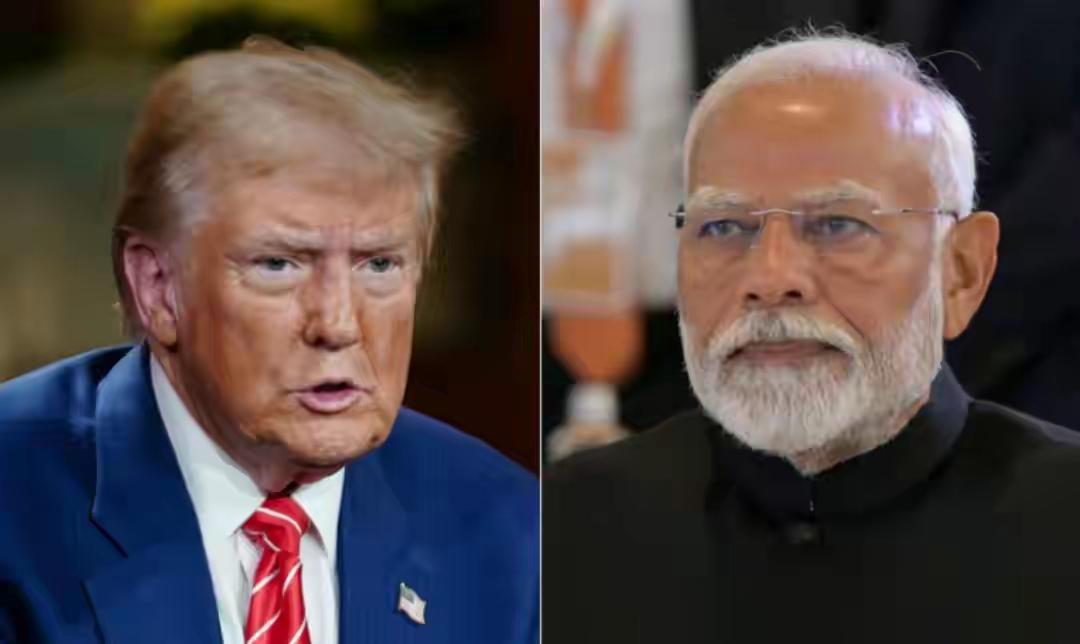 变脸了变脸了！这妥协的速度简直太快了！老美这回算是把自己给绕进去了！前脚还挥着大