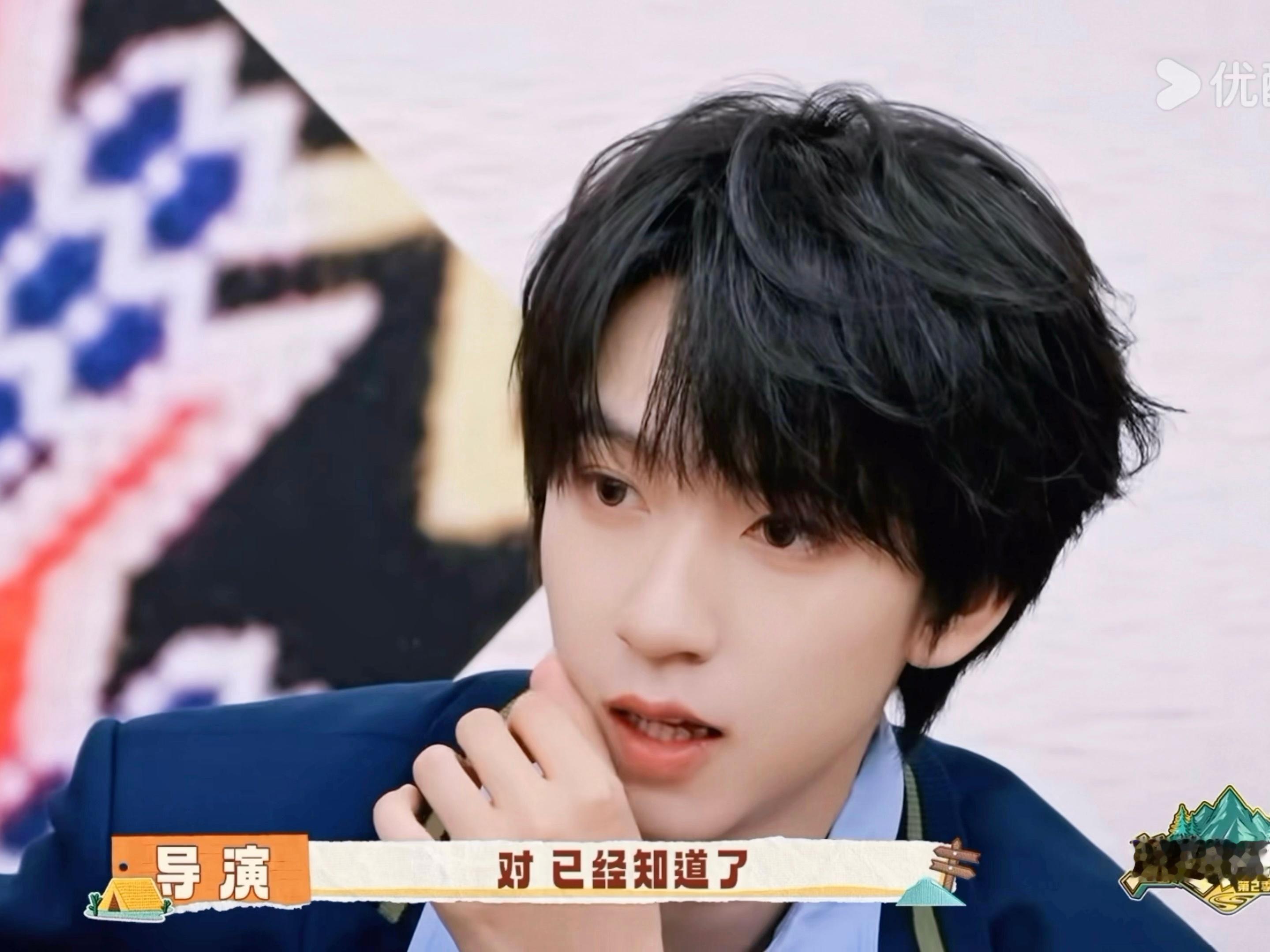 矜贵小猫和潦草小狗🐱🐶 